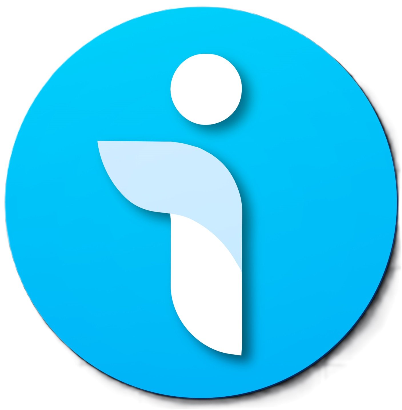 App-info